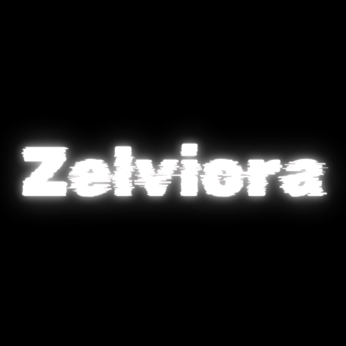 Zelviora Store