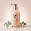ZELVIORA BEAUTY Shampoo