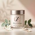 ZELVIORA BEAUTY – Skincare Beauty Cream (16 g)