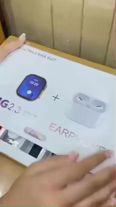 Load video: 